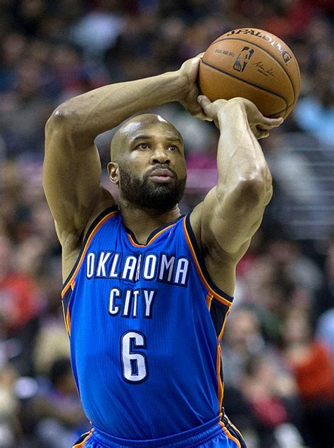 fishker nba|Derek Fisher Player Profile, Oklahoma City Thunder .